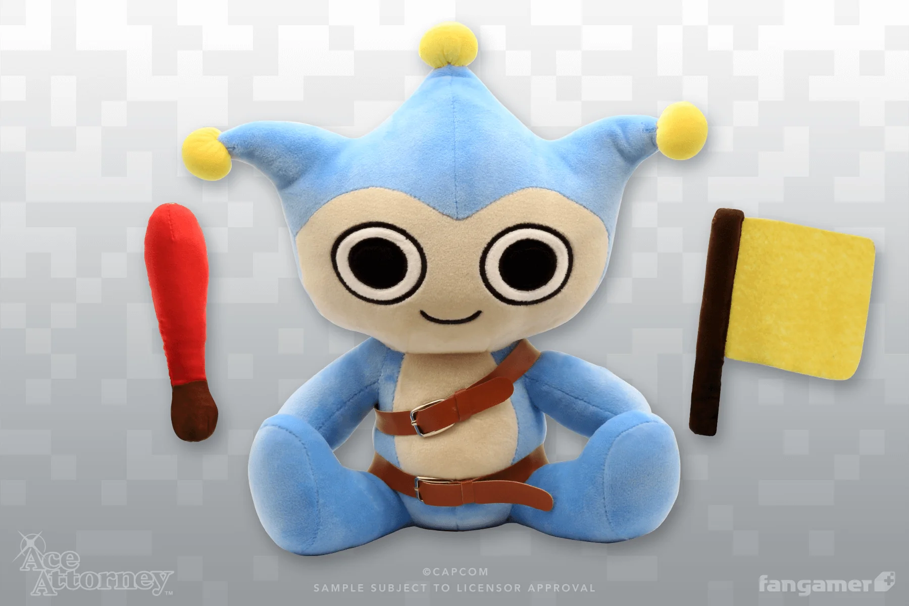 Product image 3