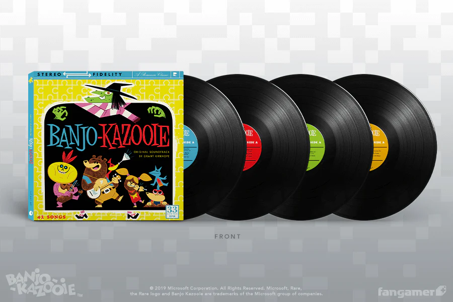 Product image 3