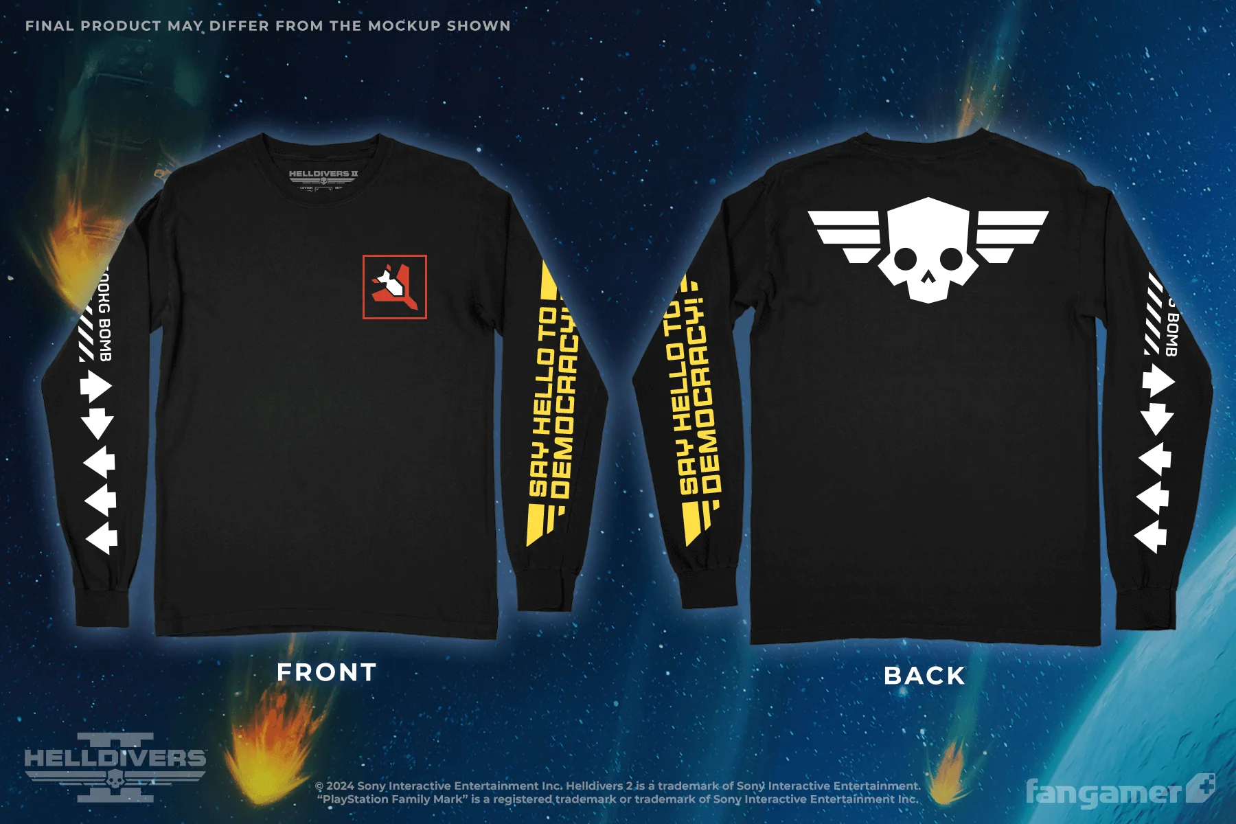 Product image 3