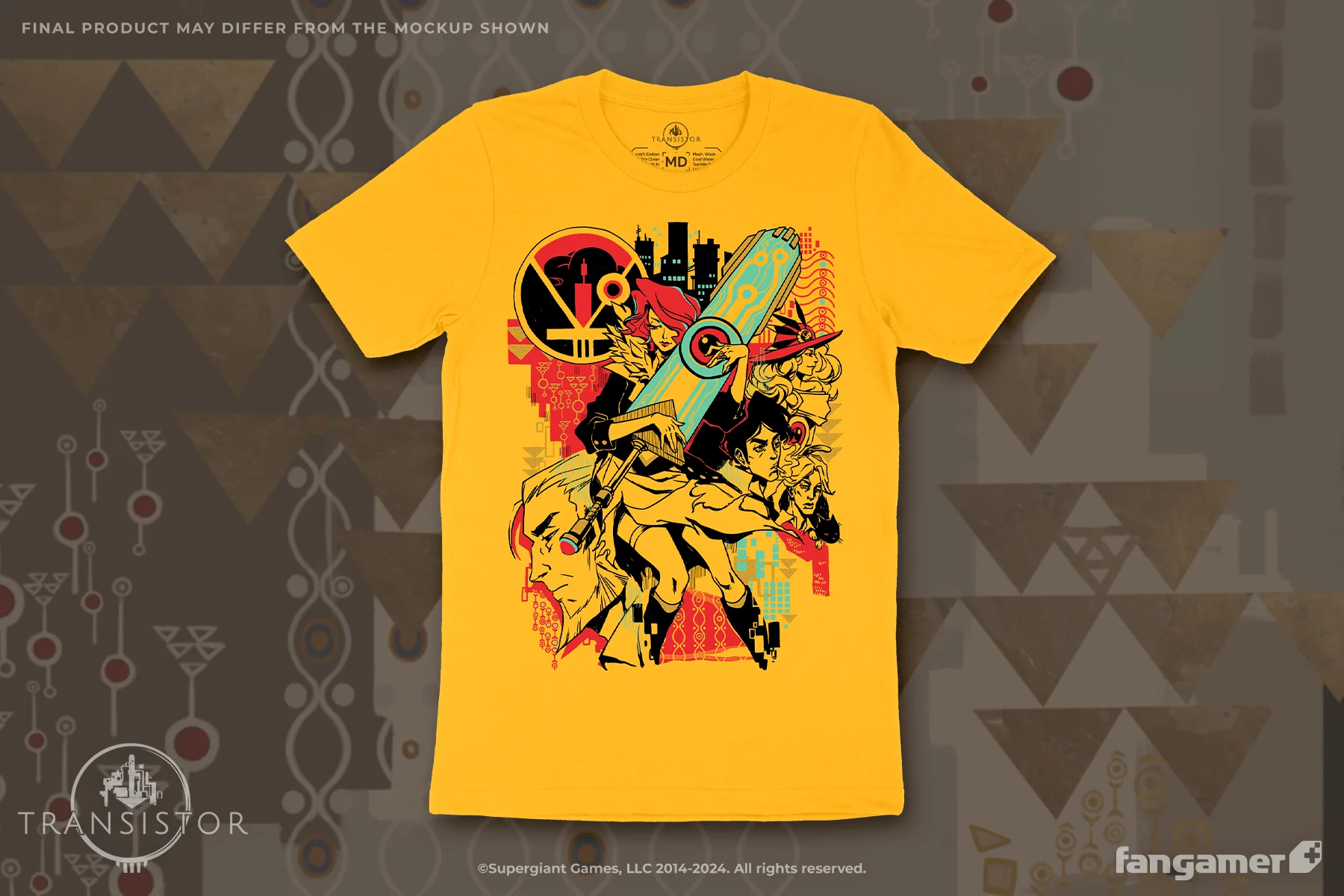 Product image 3
